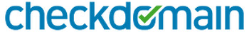 www.checkdomain.de/?utm_source=checkdomain&utm_medium=standby&utm_campaign=www.gd-lifestyle-products.de